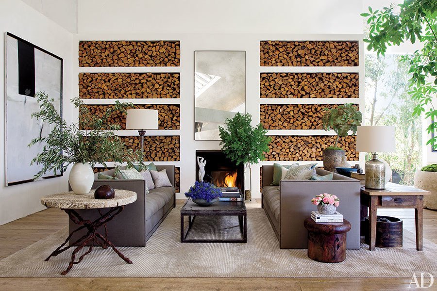 fireplaces-03.jpg