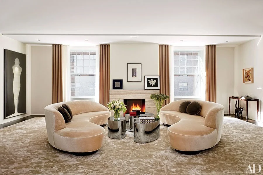 fireplaces-15.jpg