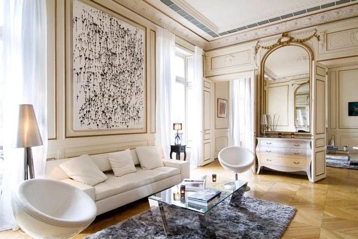 Sara-Niedzwiecka-Parisian-Interiors.jpg