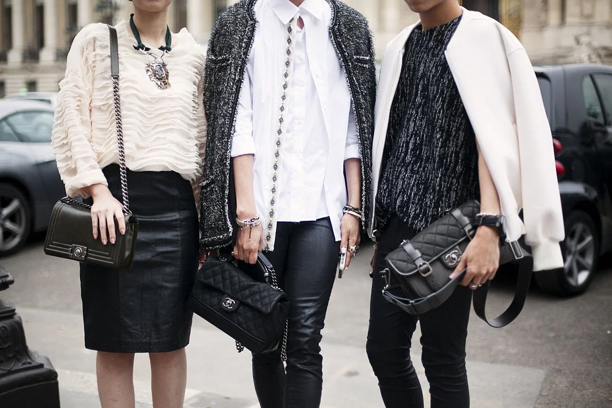 best-street-style-at-paris-fashion-week-springsummer-2014-17.jpg