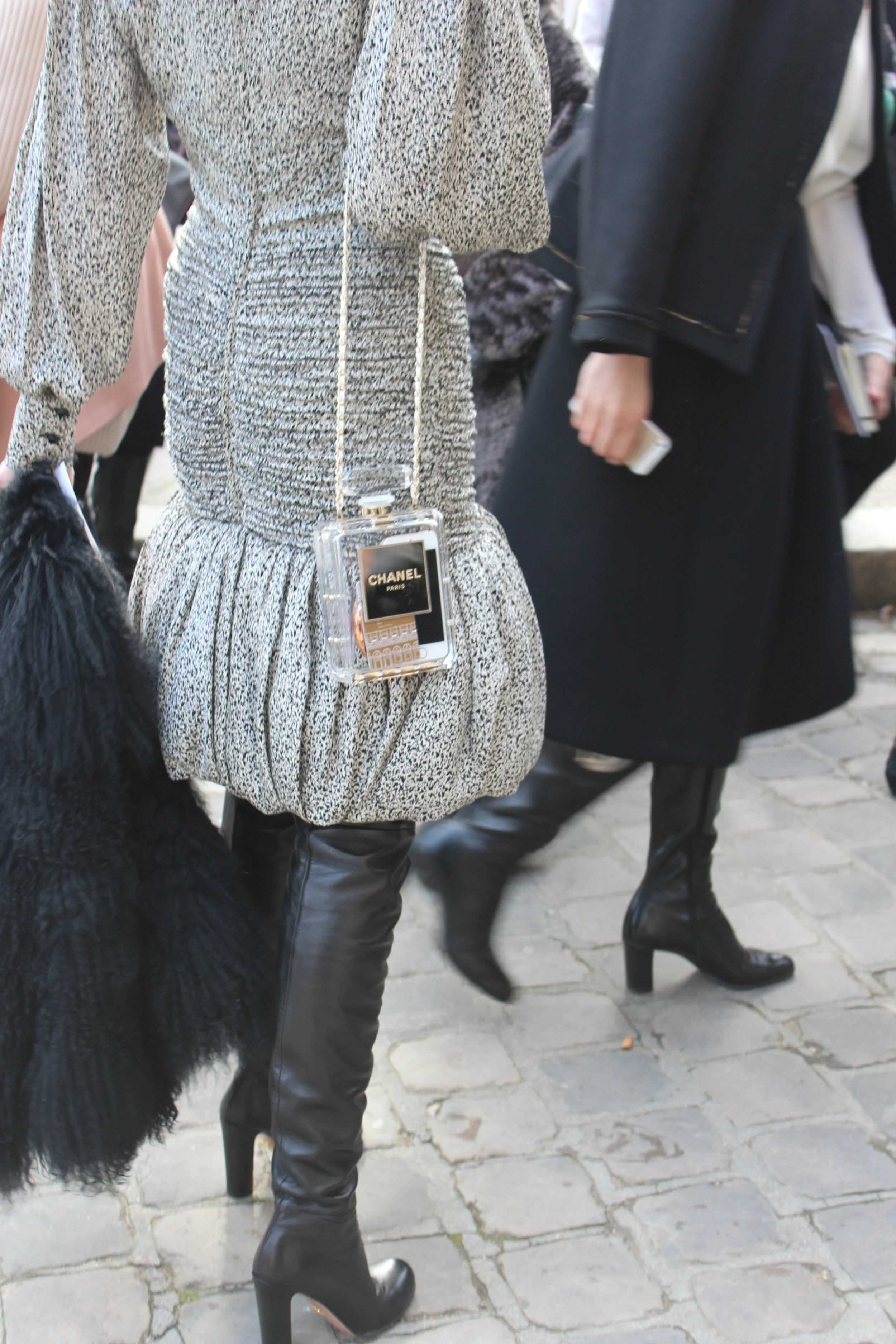 chanel-street-style-3.jpg