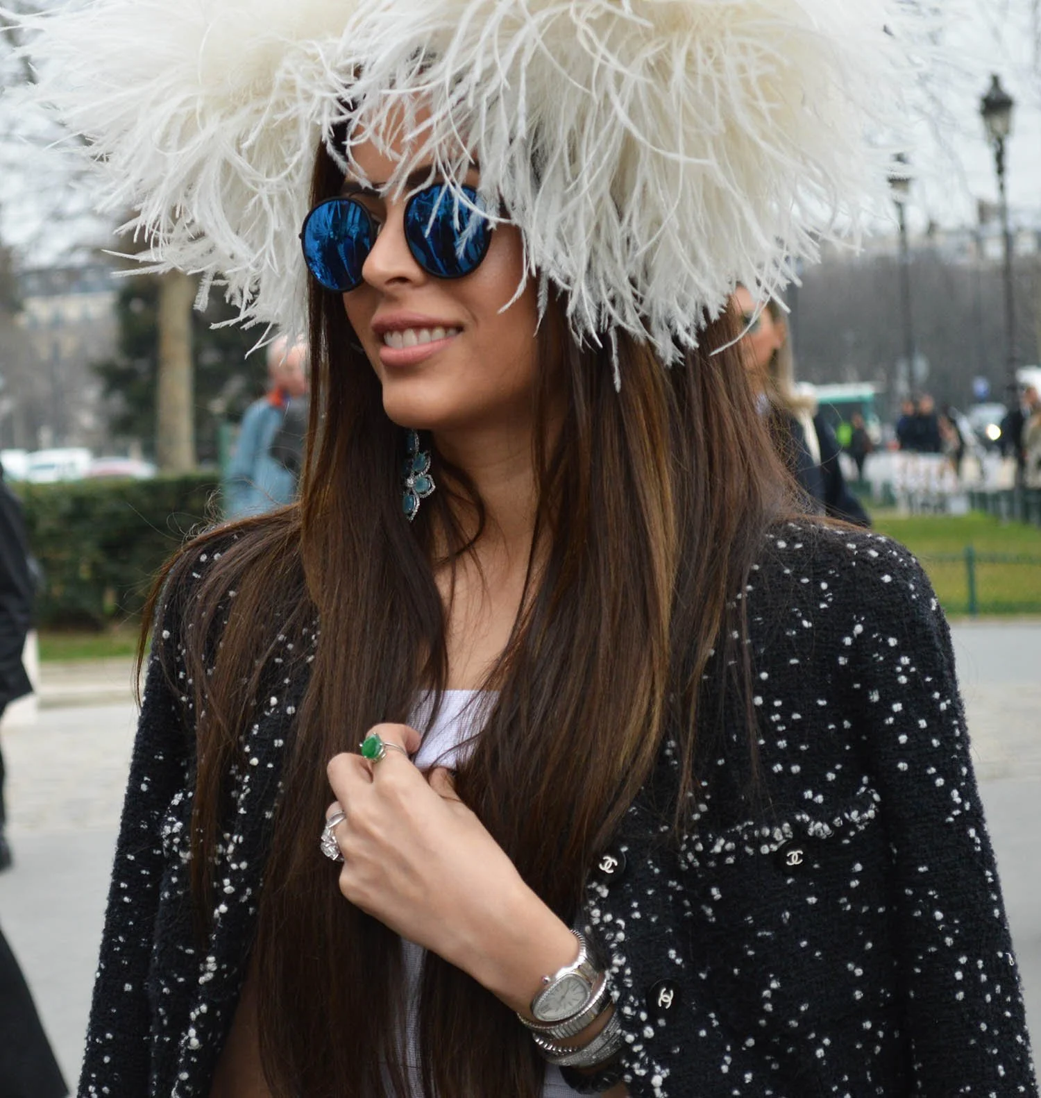 laparvenue-chanel-fashion-blog-paris-raphaelle-leboeuf-5.jpg