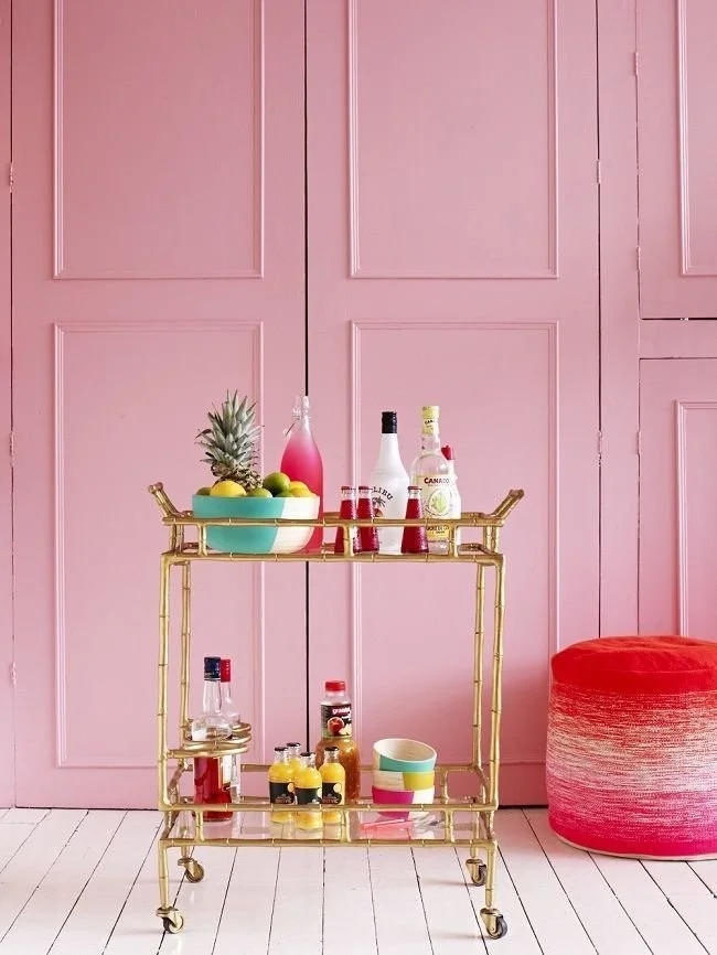 pink.jpg