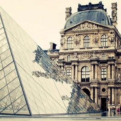 pyramid.jpg