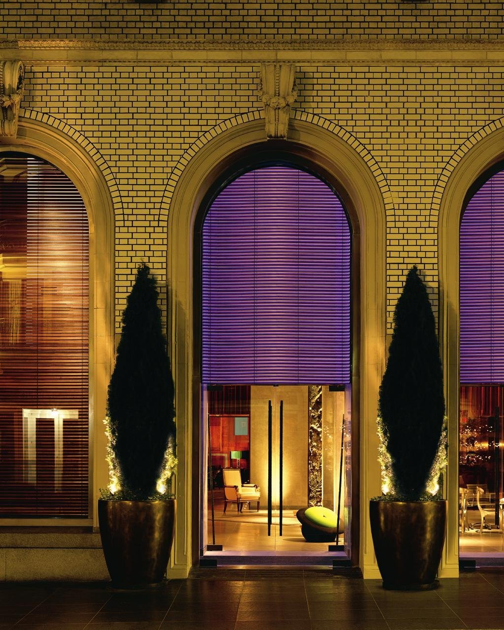 clift-hotel-20.jpg