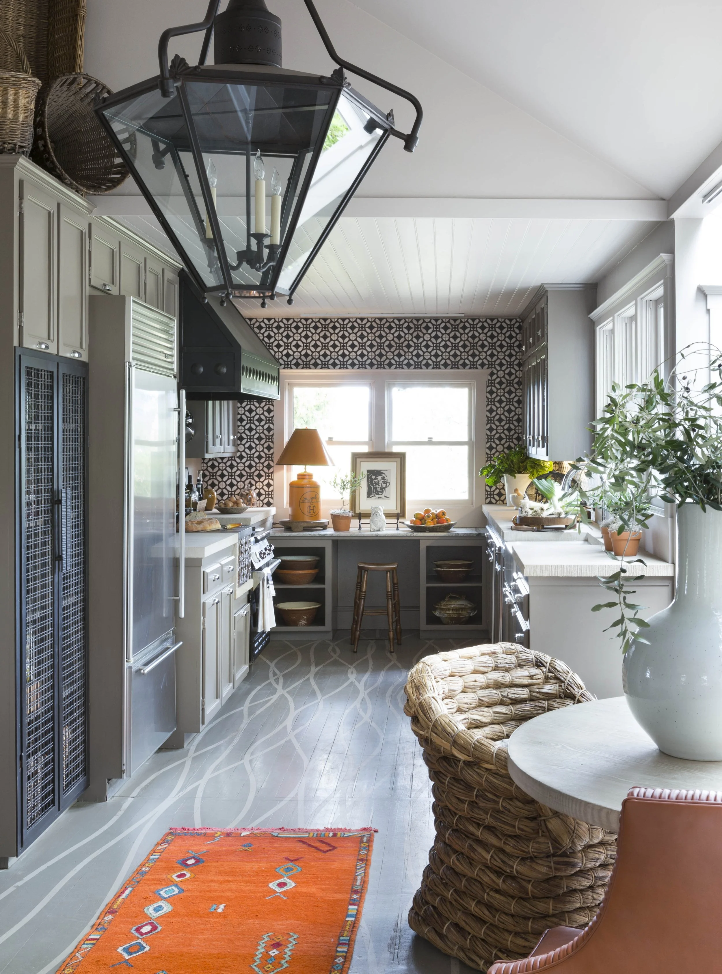 1macfee-napa-showhouse-9-14-10-01.jpg