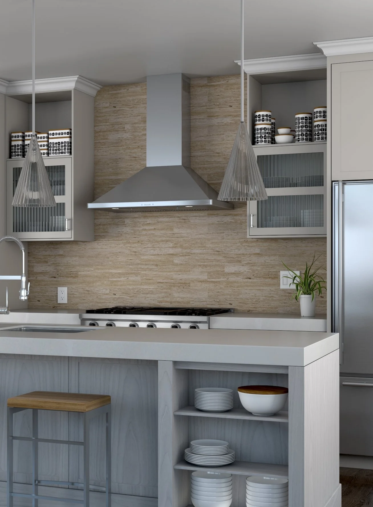 Siena-ENERGY-STAR®-Kitchen.jpg