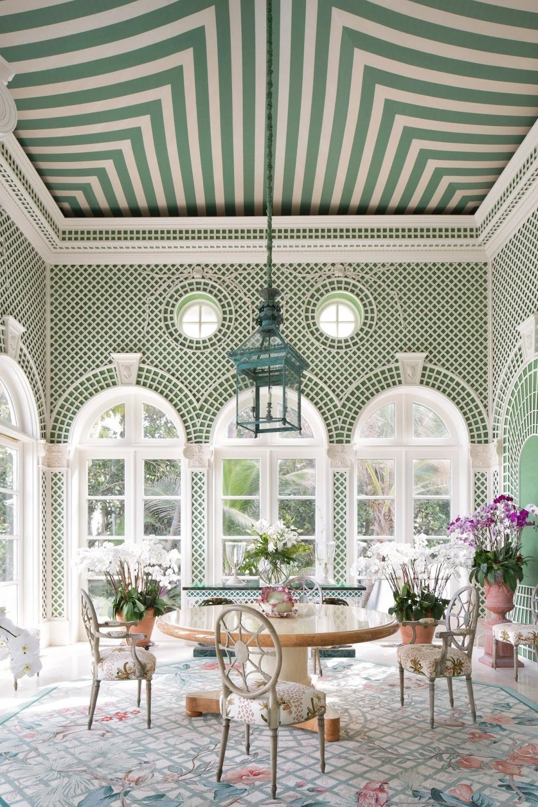 00 PalmBeachChic frontlafollia5125.jpg
