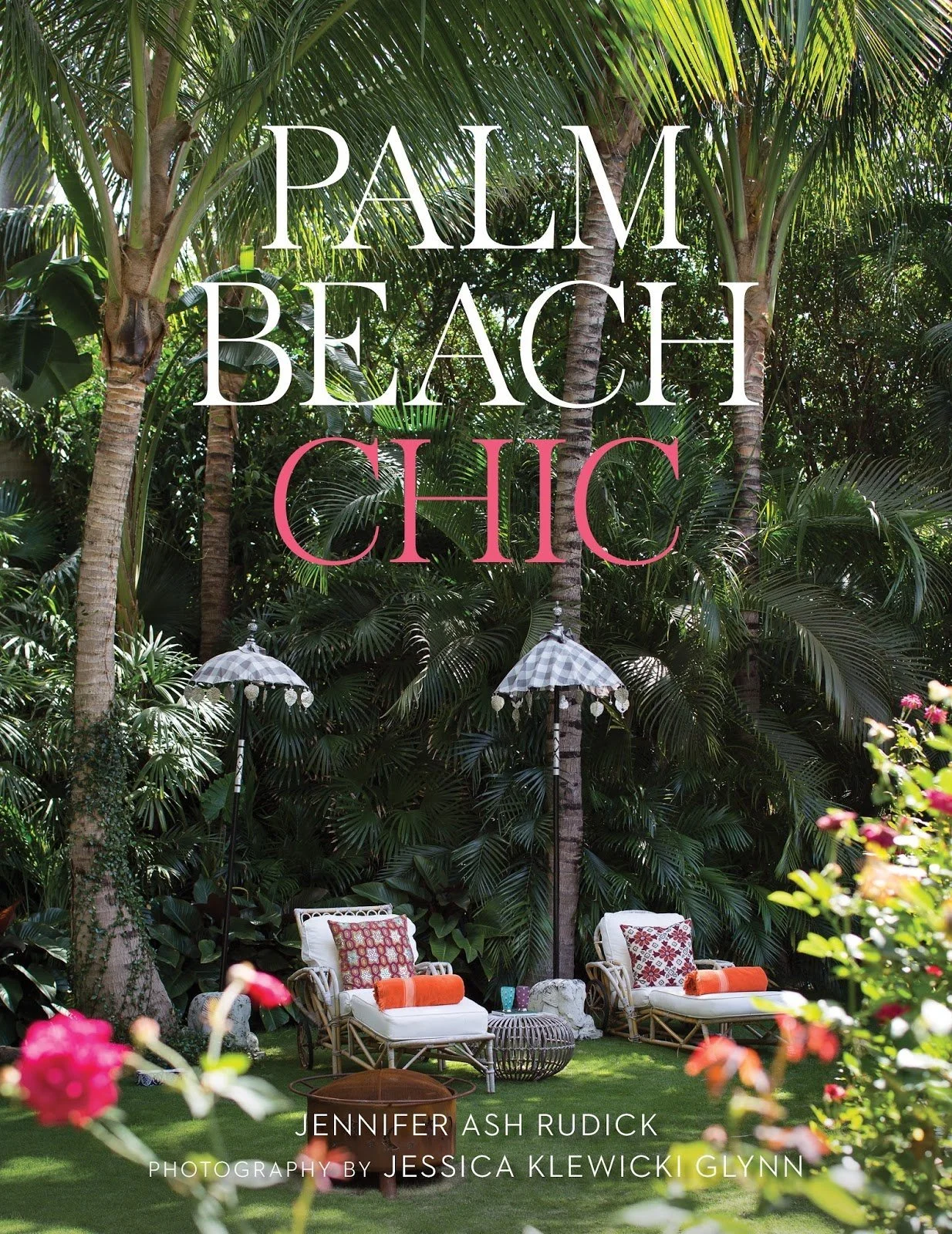 Palm Beach Chic cover.jpg