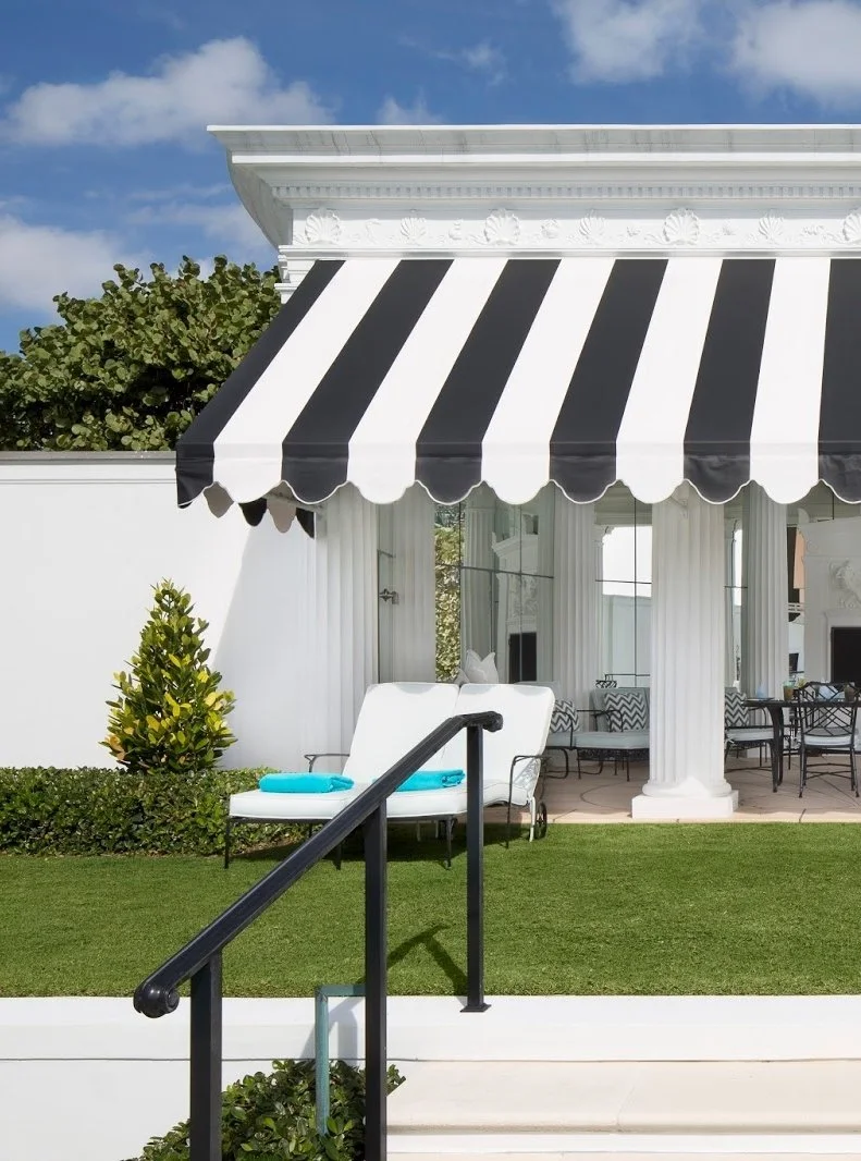 08 PalmBeachChic artemis4336 (1).jpg