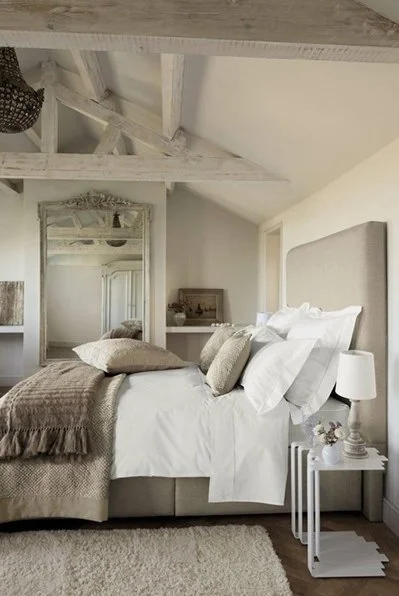 linen.jpg