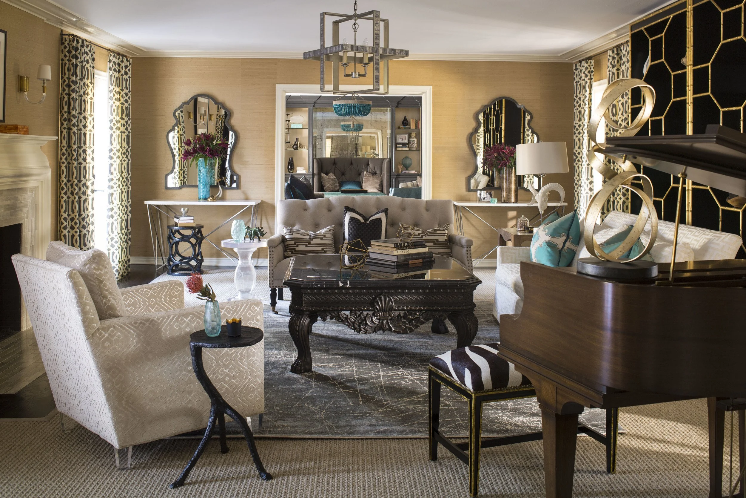 L_Hirsch_LivingRoom_0638.jpg