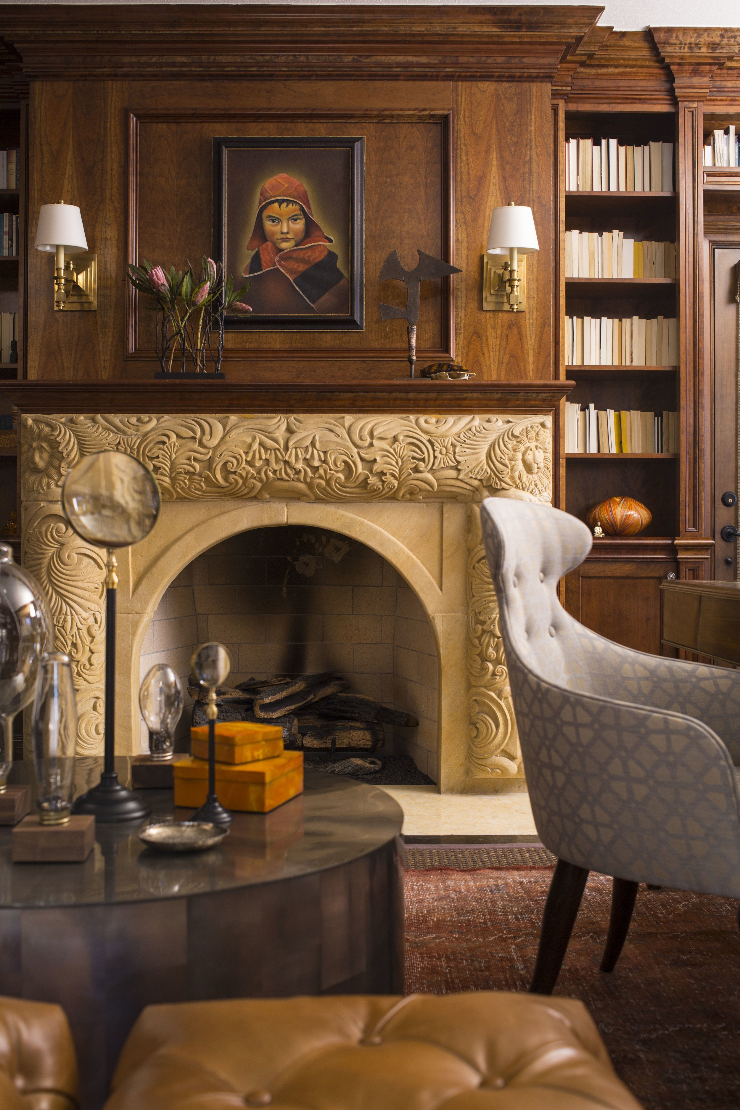 E_Hirsch_Office_Fireplace_0221.jpg