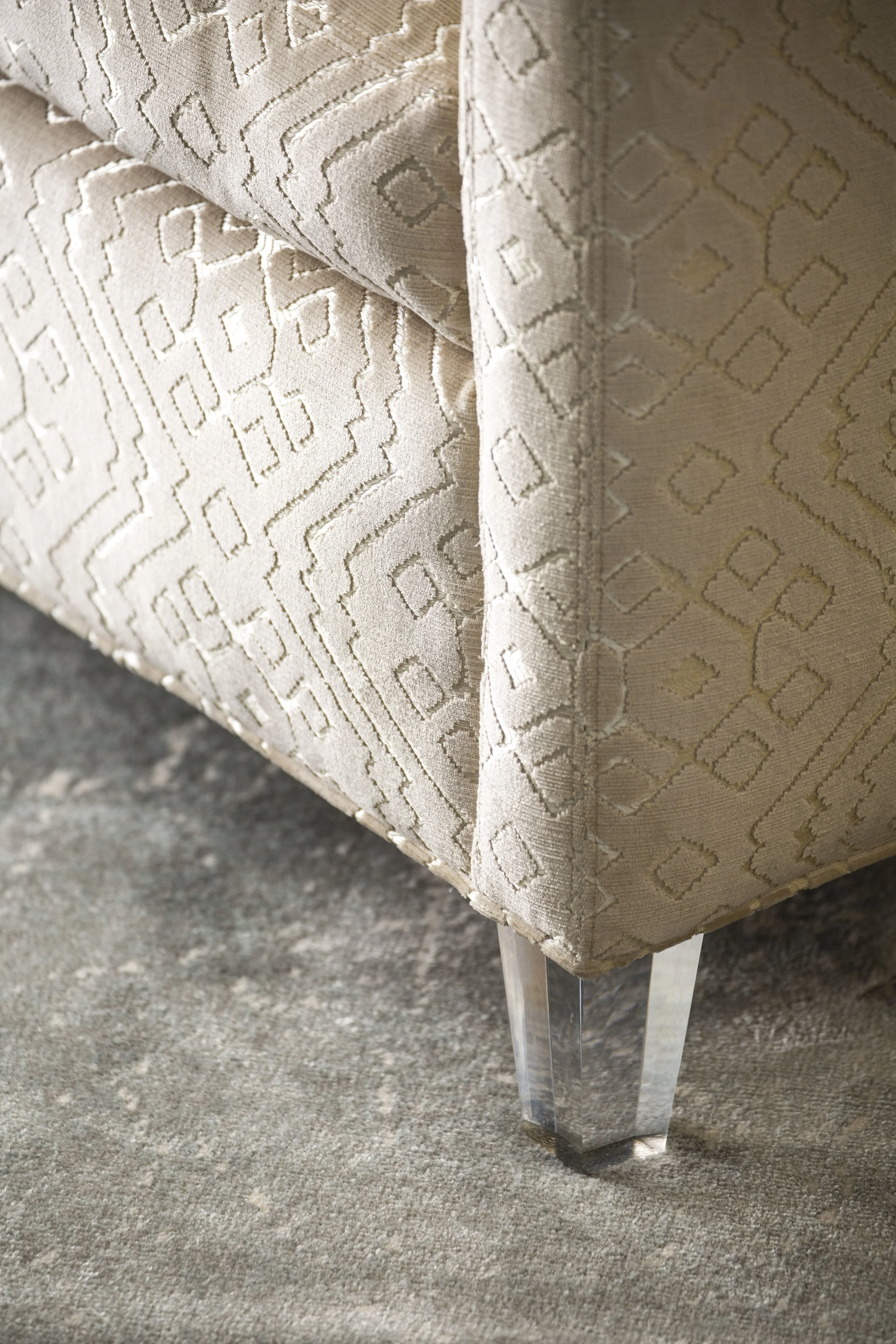 Z_Hirsch_LivFamDetails_1334.jpg