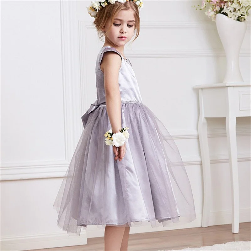 For Tots: Gifts for the Mini Princess In Your Life...
