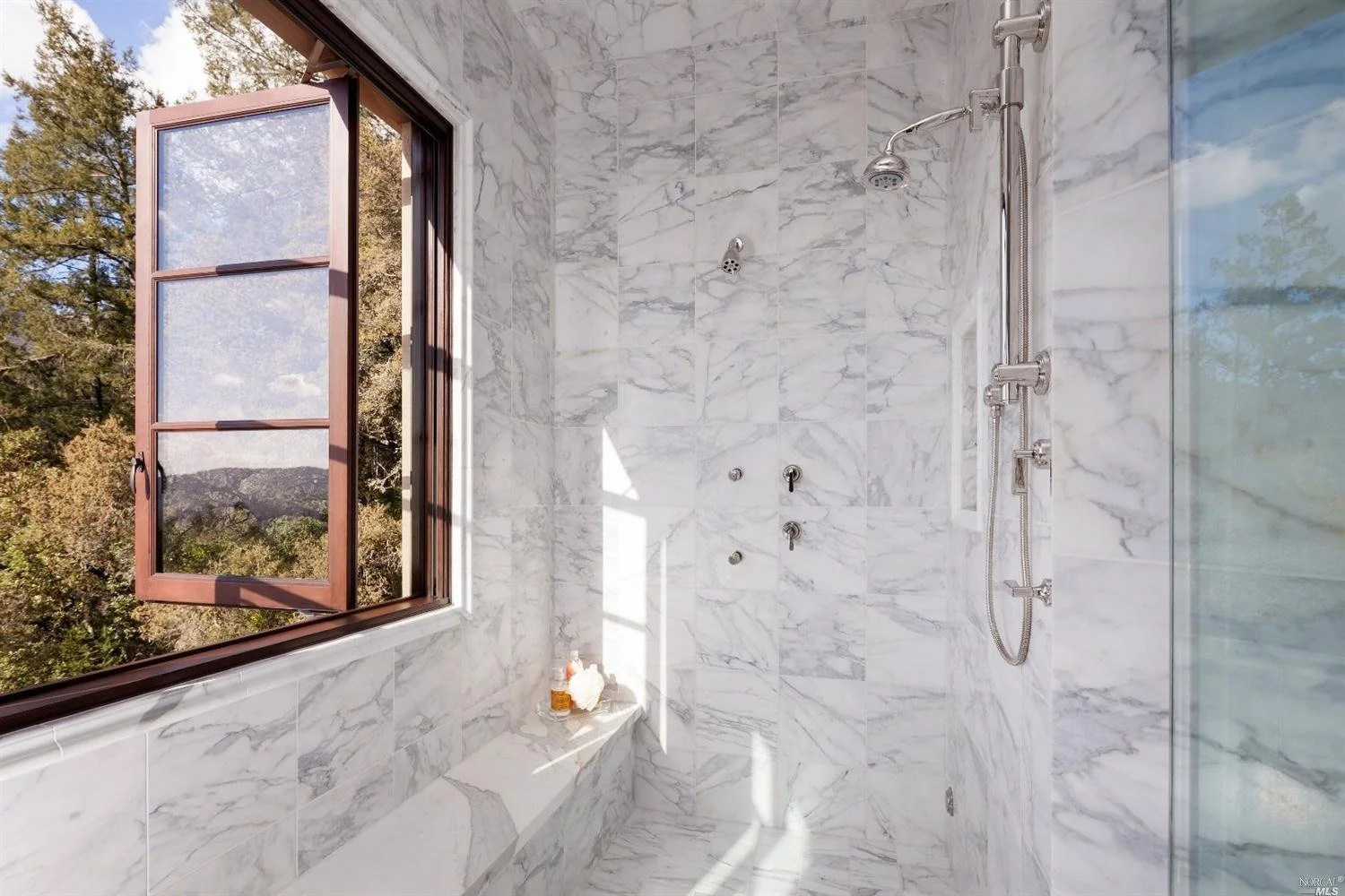 shower.jpg