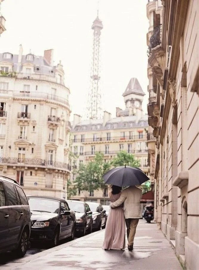 Current Obsessions: Embracing Feminine Opulence...