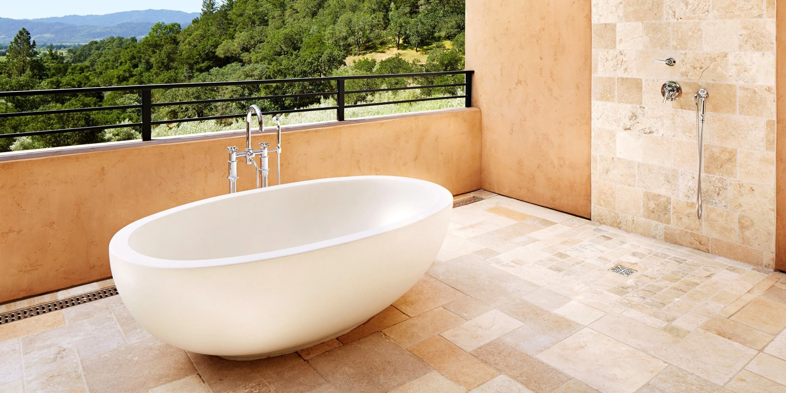 tub.jpeg