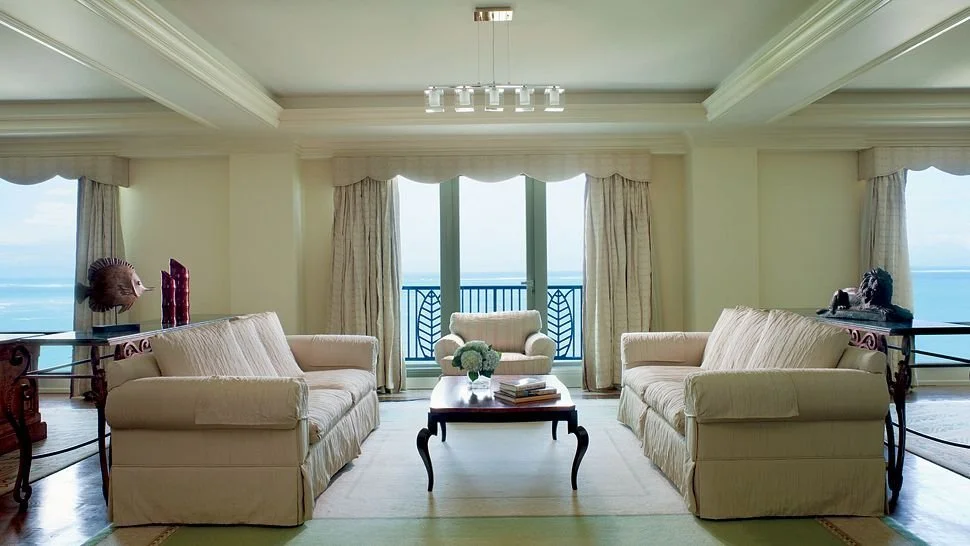 The Ritz-Carlton, San Juan-000159-06-suite.jpg