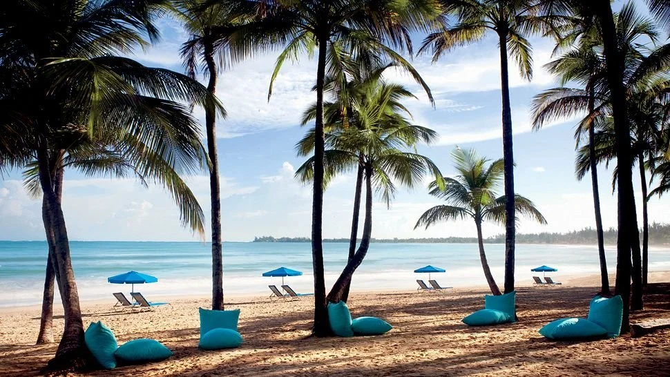 The Ritz-Carlton, San Juan-000159-04-beach.jpg