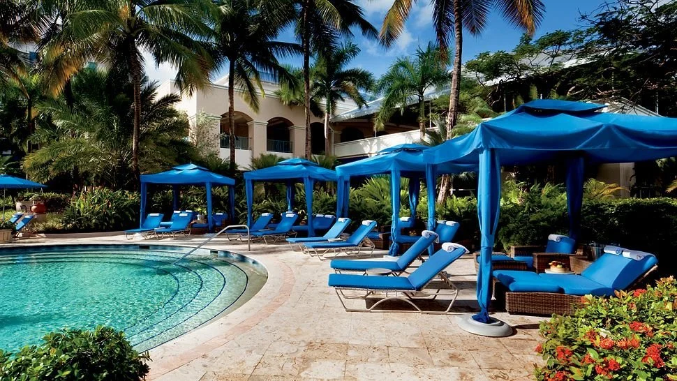 The Ritz-Carlton, San Juan-000159-02-pool.jpg