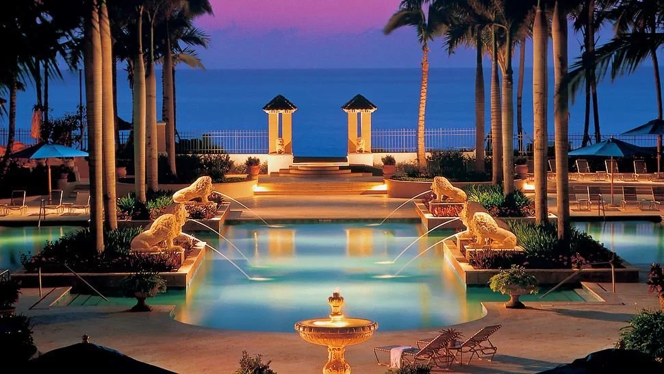 000159-01-pool-ocean-view-sunset.jpg