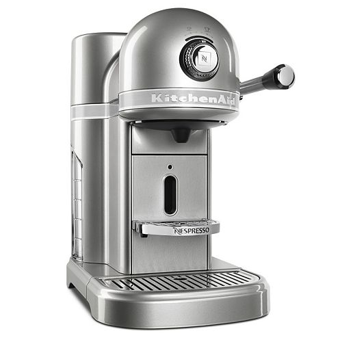 kitchenaid.png