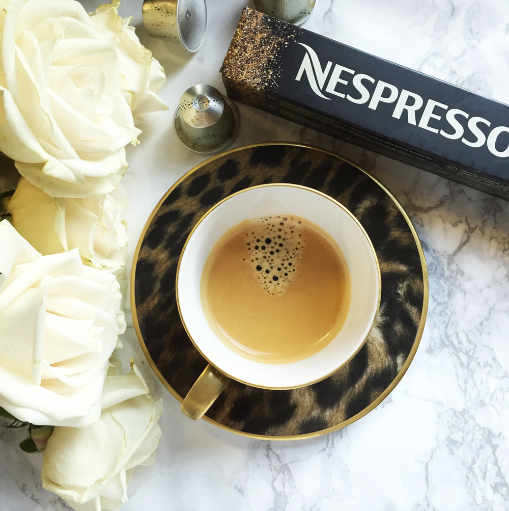 Accoutrements: Luxurious Upgrades for Your Morning Coffee Ritual...