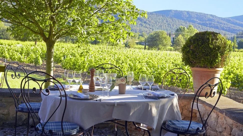 003409-09-la-bastide-de-marie-(6).jpg