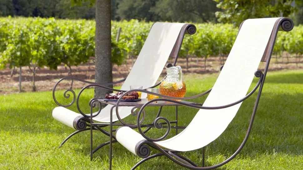 003409-08-la-bastide-de-marie-(4)bis.jpg