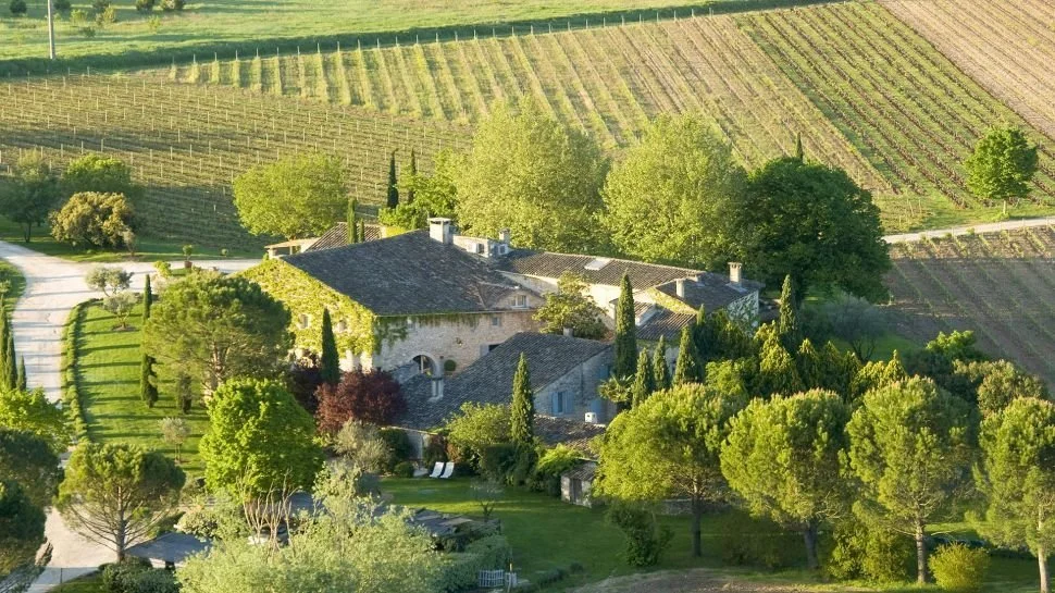 003409-20-la-bastide-de-marie.jpg