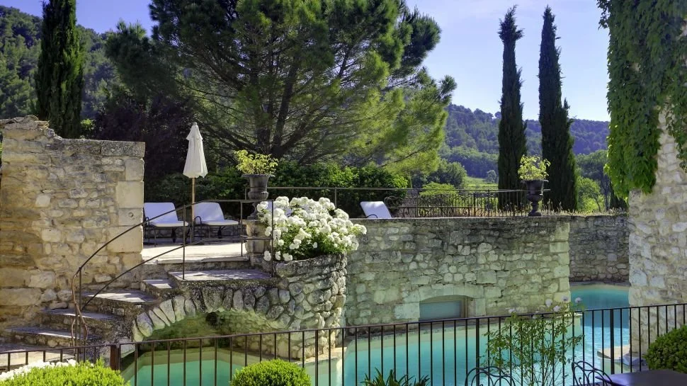 003409-18-la-bastide-de-marie-(31).jpg