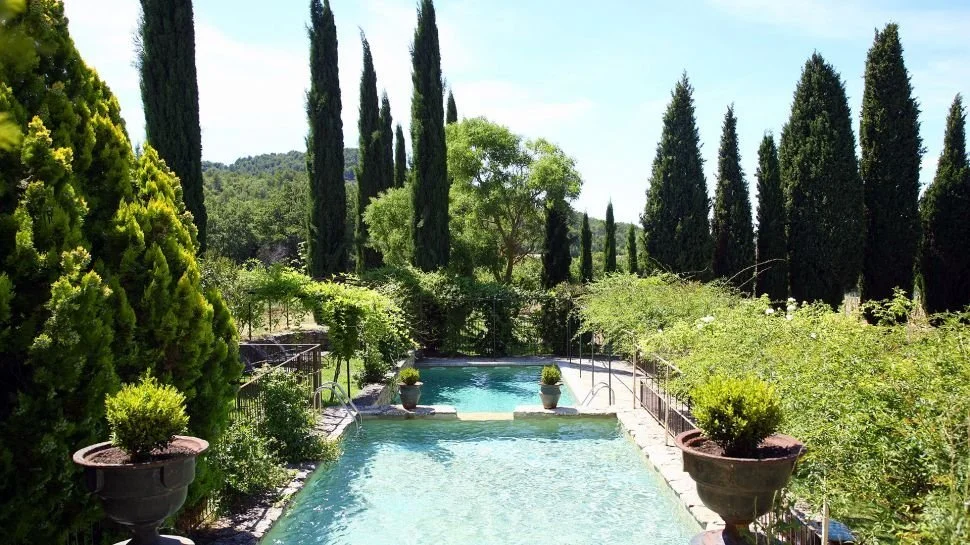 003409-17-la-bastide-de-marie-(30)bis.jpg