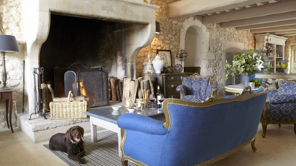 003409-10-la-bastide-de-marie-(12).jpg
