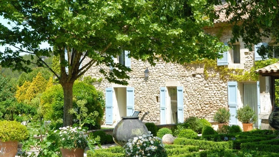 003409-07-la-bastide-de-marie-(3).jpg
