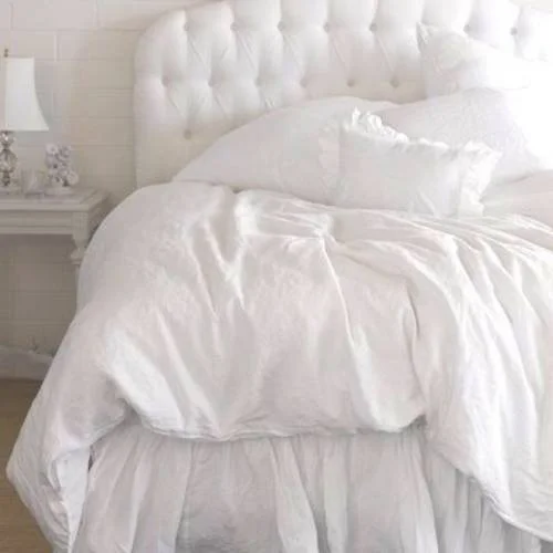bed.jpg