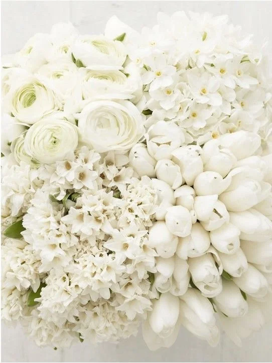 bouquet.jpg