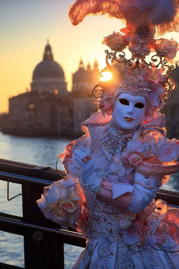 dusk.jpg