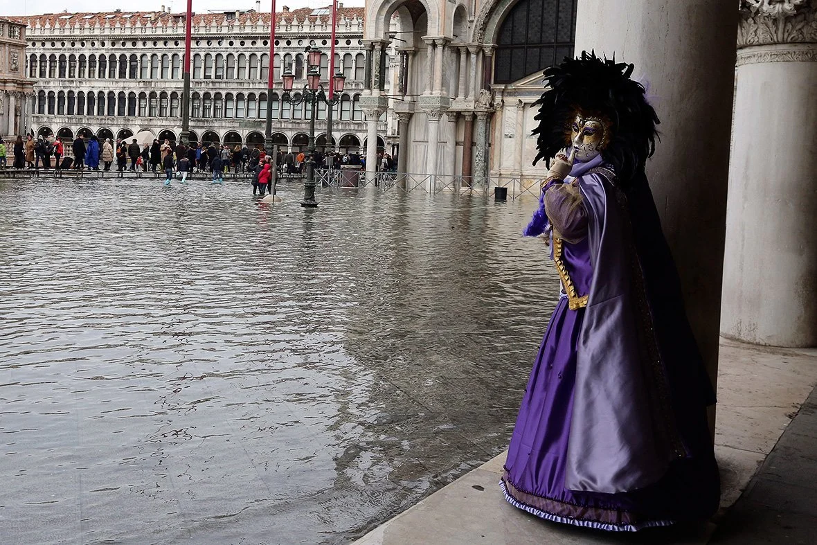 Venice-flooding-Carnival-2015.jpg