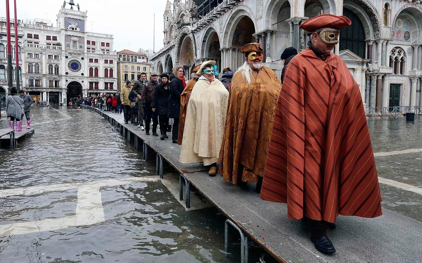 flood.jpg