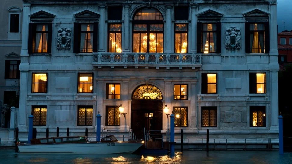 011279-11-RS798_Aman-Canal-Grande-Venice---Exterior.jpg