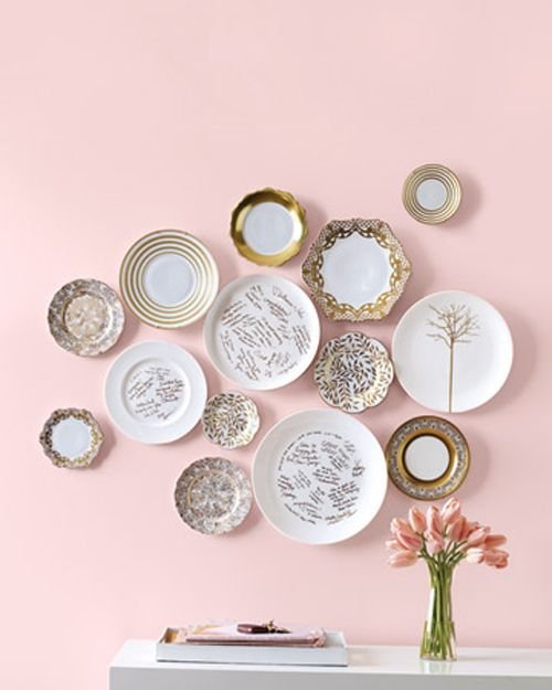 plates.jpg