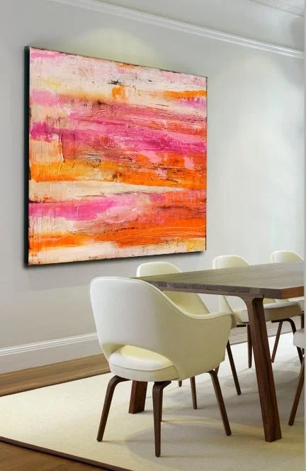 art.jpg