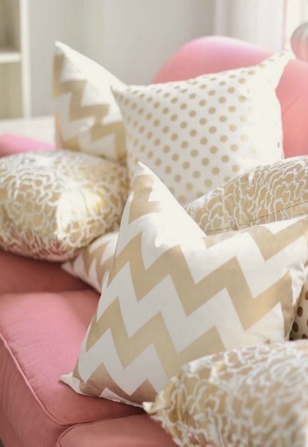 pillows.jpg