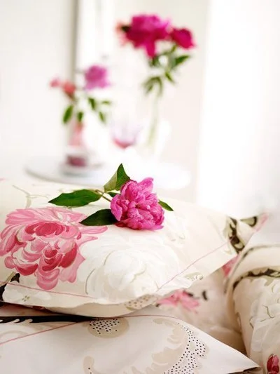 pinterest-rosy.jpg