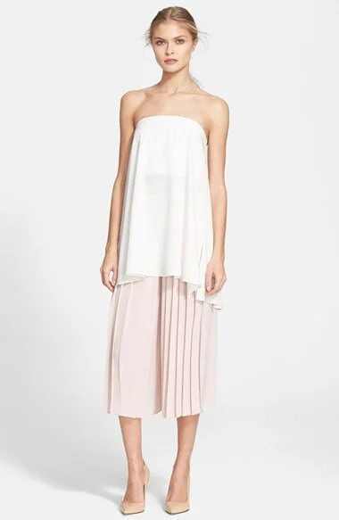 Personal Style: My Pitch Perfect Spring Look...