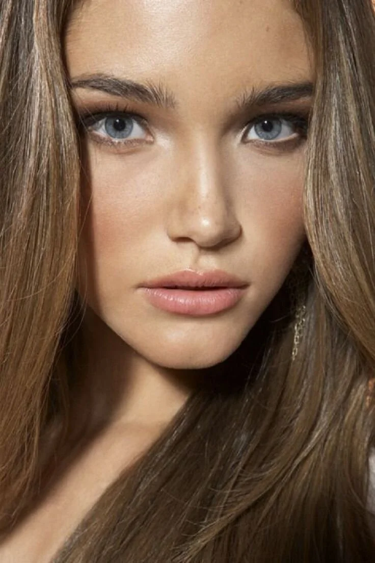 Beauty: A Few New Raves & Faves...