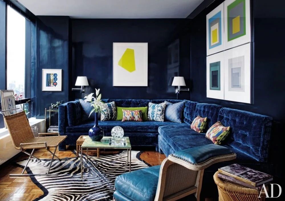 contemporary-living-room-todd-alexander-romano-new-york-new-york-201102_1000-watermarked.jpg