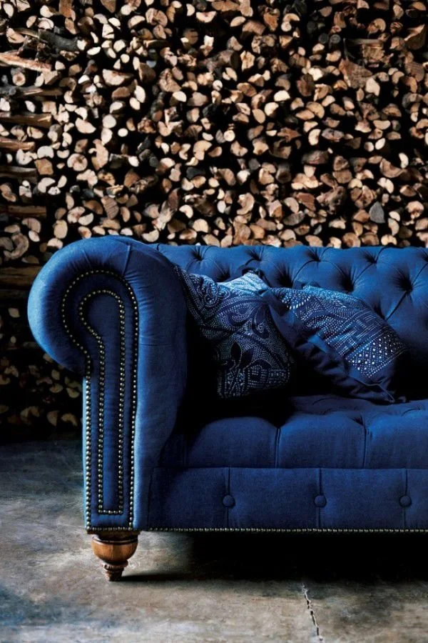 wood.jpg
