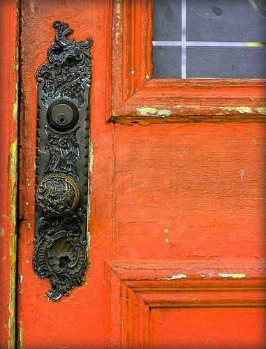 door.jpg